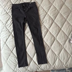 All Saints Jeans
